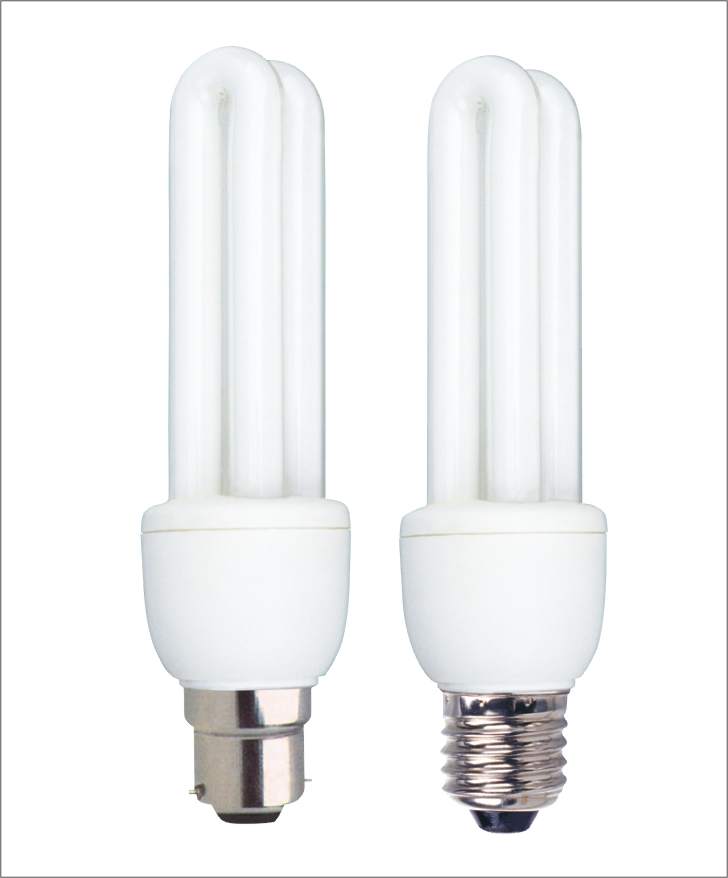 energh saving lamps