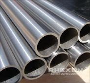 Nickel plate sheet foil strip rod bar wire tube pipe