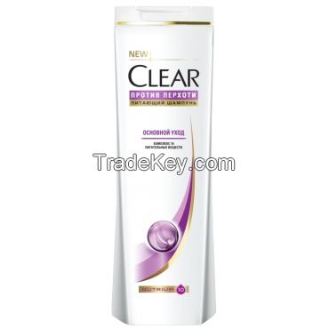 Shampoo Clear Vita Abe Women Ãï¿½Ã‘ï¿½ÃÂ½ÃÂ¾ÃÂ²ÃÂ½ÃÂ¾ÃÂ¹ ÃÂ£