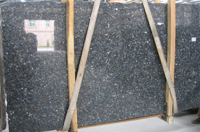 Granite &amp; Marble Slabs