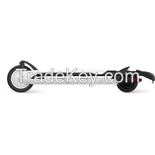 Segway Ninebot KickScooter Air T15 