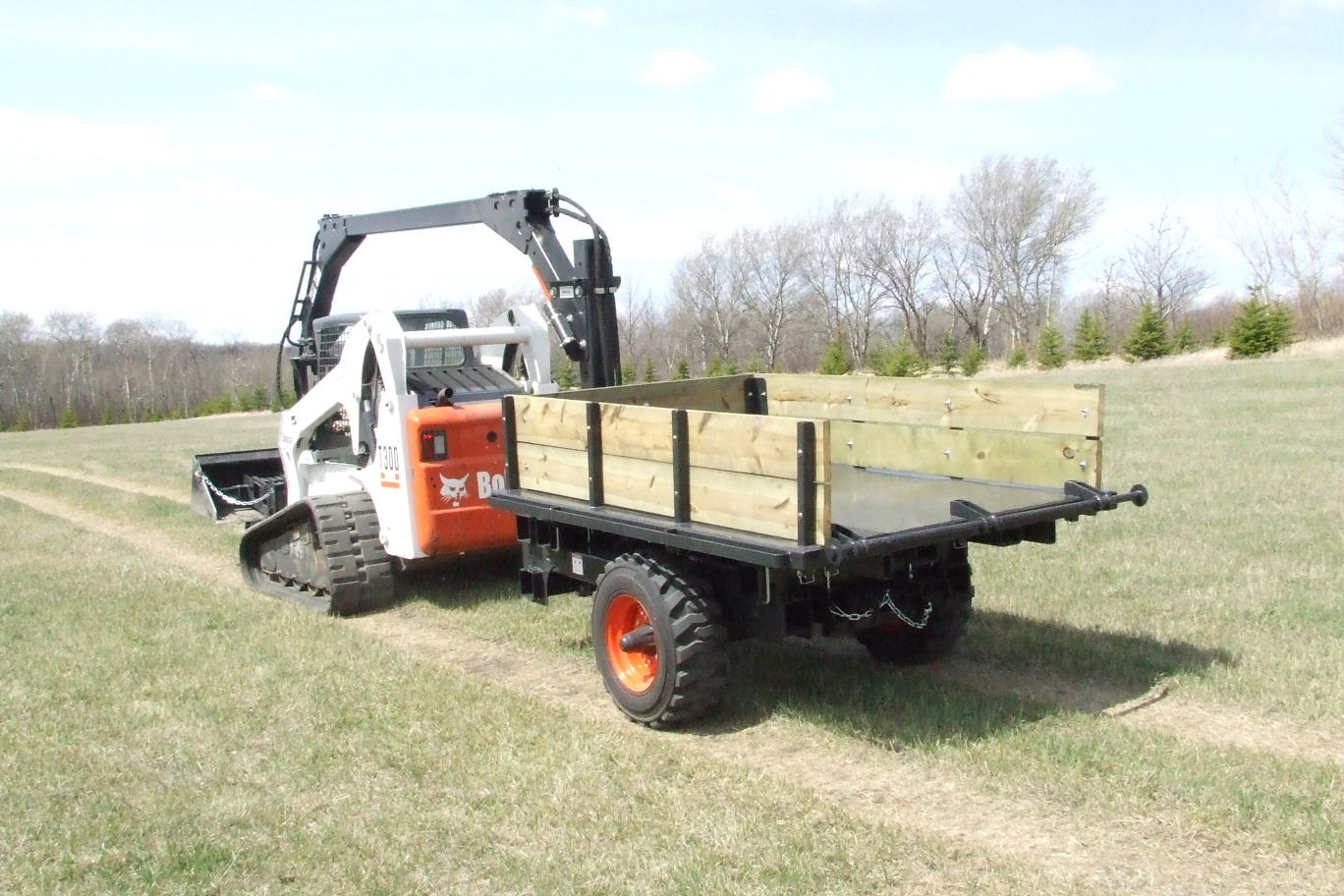 cattail-skid-steer-attachment-by-quantum-industris-inc-usa