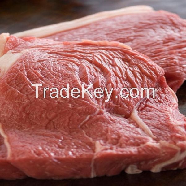 BRAZIL HALAL FROZEN BONELESS BEEF/COW MEAT / BEEF CARCASS