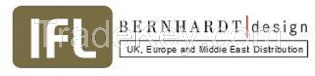 Bernhardt Furniture - Bernhardt Design in the Middle East, UK and Europe