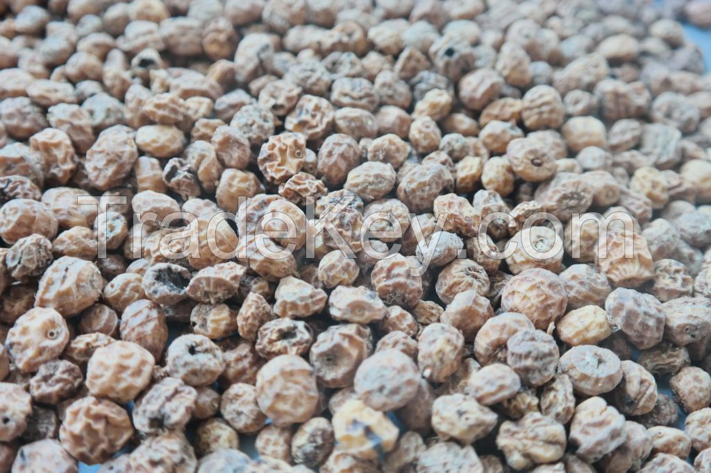 Dried Tiger Nuts