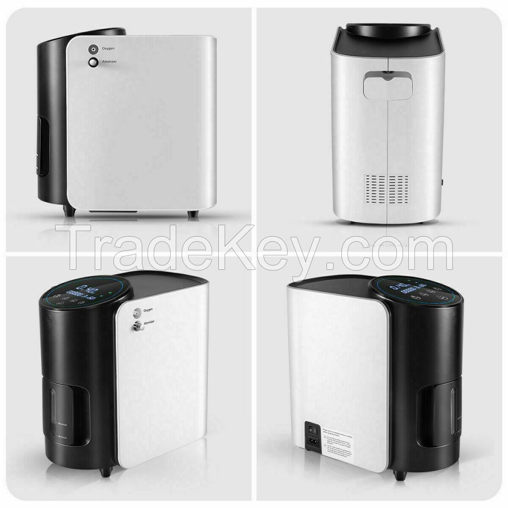 Low-Price-Oxygen-Concentrator-1-7L-Hight-Purity-Household-Portable-Oxygen-Concentrator