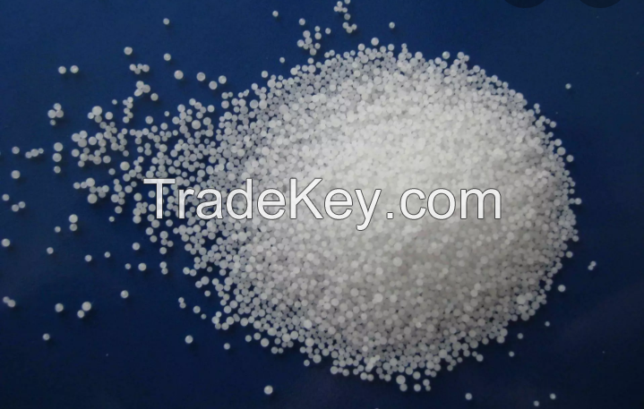 caustic soda