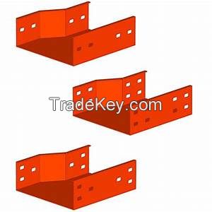 Cable Tray, Cable trunking