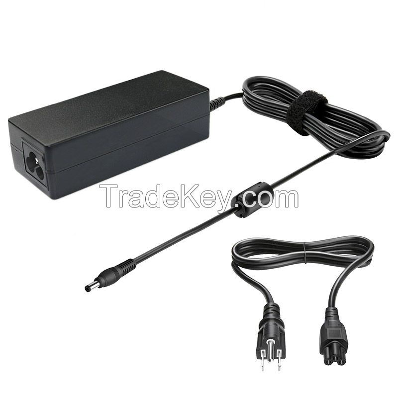 Manufacturing Replacement AC Adapters