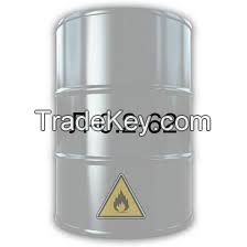 Automative Gas Oil
