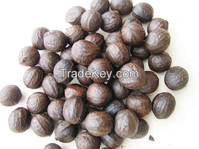 WALNUT