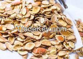 Dried Ogbono Seed