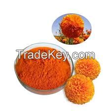 marigold extract