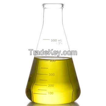 Hot sales !! China Manufacturer n,n-dimethylaniline CAS NO. 121-69-7 in Bulk Stock