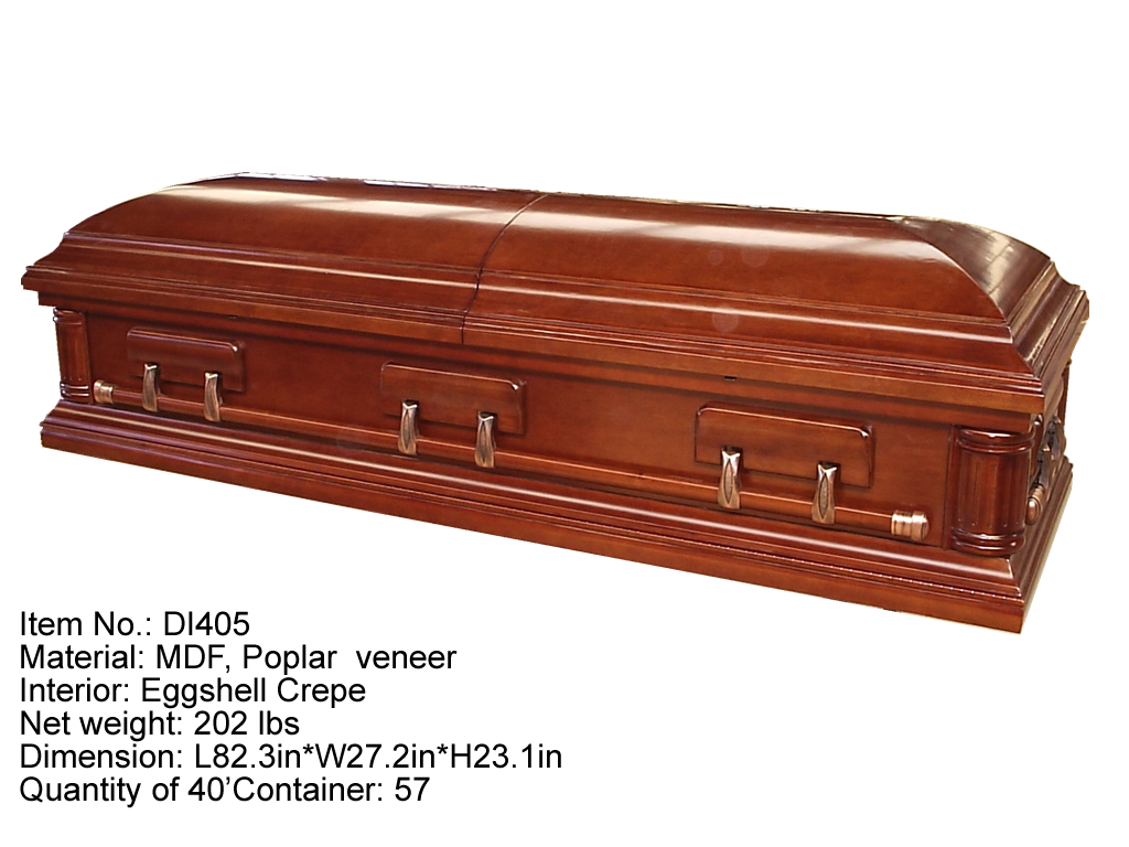 coffin ,casket, urn