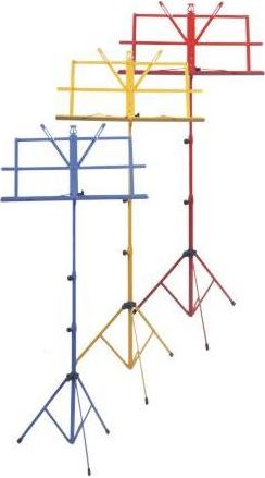 Musical stand