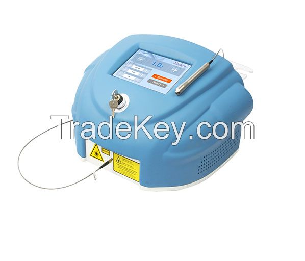 980nm Diode Laser