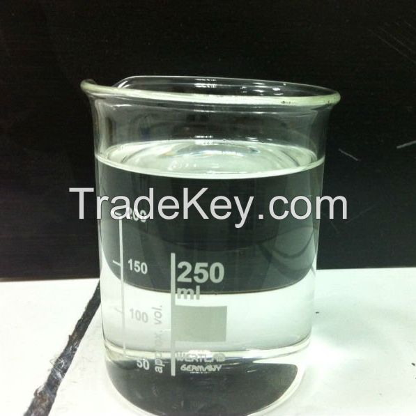 low aromatic white spirit industrial solvents