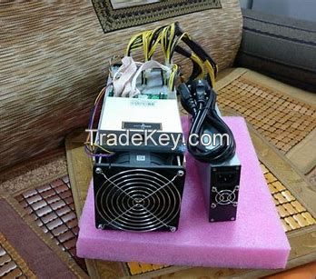 Buy Premium Quality Bitcoin  MiNING  Machine For Sale 