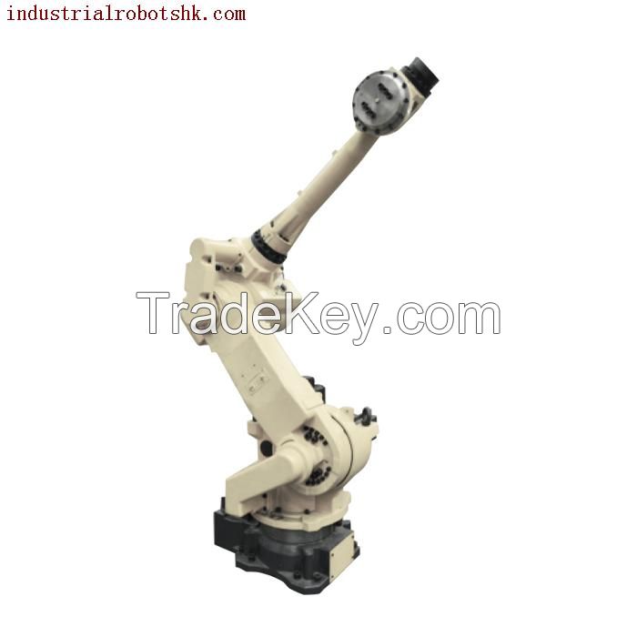 Rc50 Industrial Stacking Robotic Arm/ Industrial  Handle Robot/mig/tig Arc Welding Machine/ Welder Spra Explosion Proof Loading Unloading Robot Manipulator Material Handling Equipment