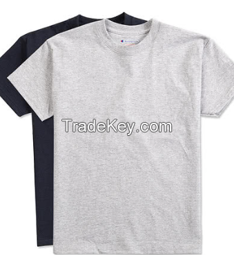 new best quality of fabric t-shirts 