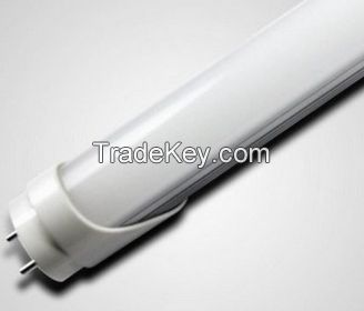 LED tube