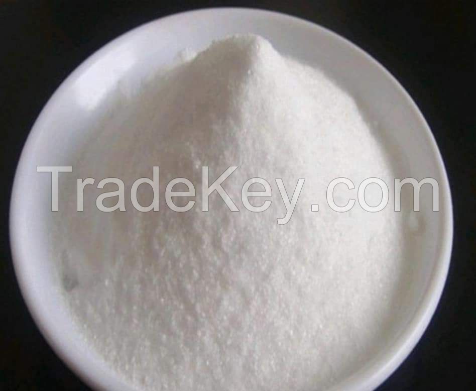 Gum powder (Acacia Senegal) machinal powder & spray dried powder