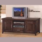 TV cabinet