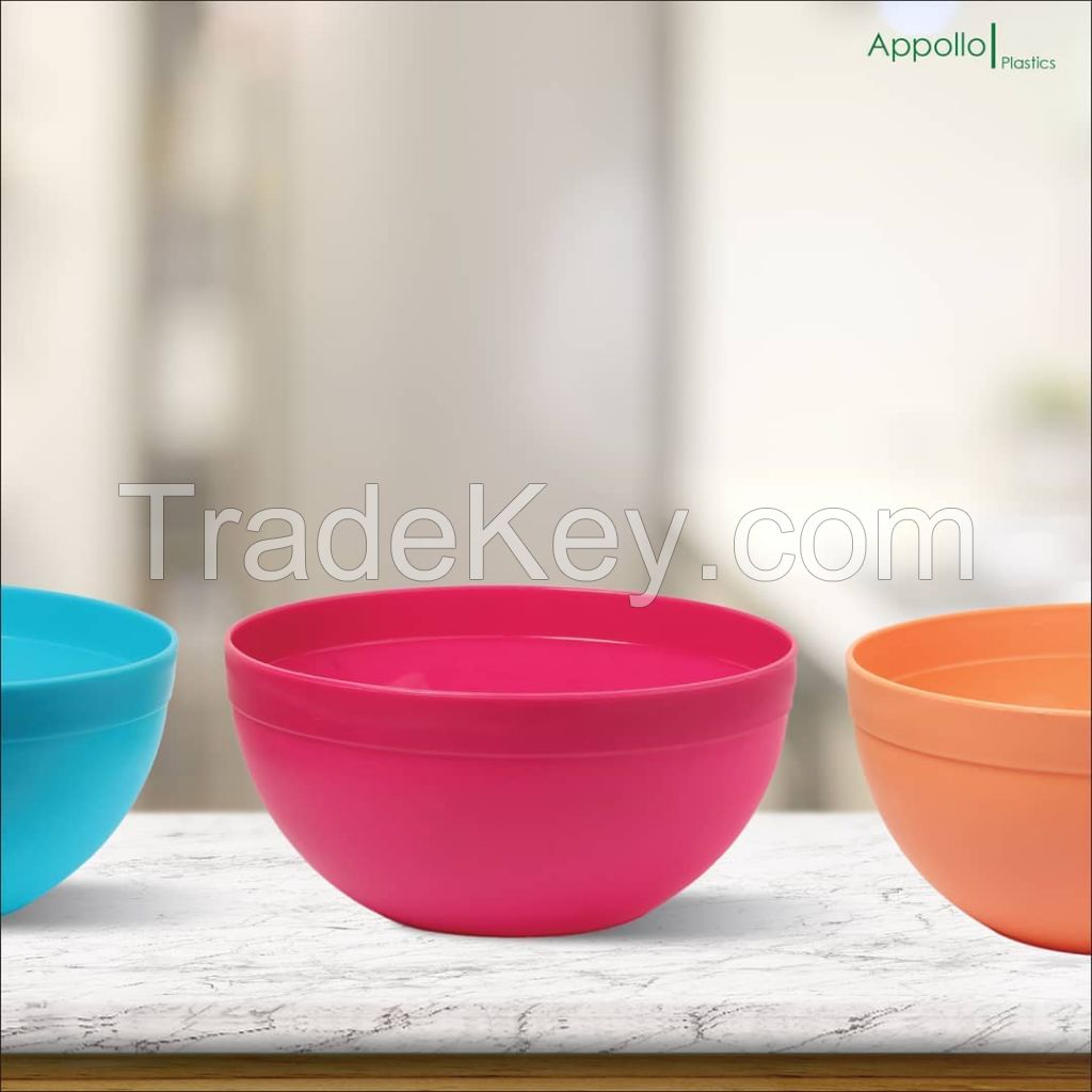 https://imgusr.tradekey.com/p-12936965-20210923120702/appollo-houseware-premio-3000ml-bowl-large-high-quality-light-weight-easy-to-handle-durable-kitchen-bowls-1200ml-plastic-bowls-for-mixing-and-serving-table-bowl-unbreakable-reusable-bowl.jpg