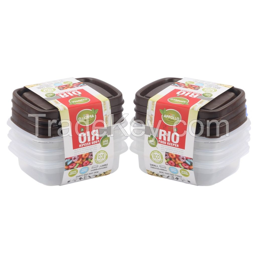 https://imgusr.tradekey.com/p-12936965-20220104062757/appollo-houseware-rio-food-keeper-small-3pc-set-3-x-300ml-high-quality-rectangle-light-weight-food-container-for-refrigerator-and-microwave-easy-to-handle-durable-air-tight-food-container-plastic-food-container-unbreakable-reusable-food-storage-contain.jpeg