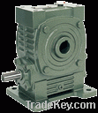 High Speed WP Worm Gearbox Reducer