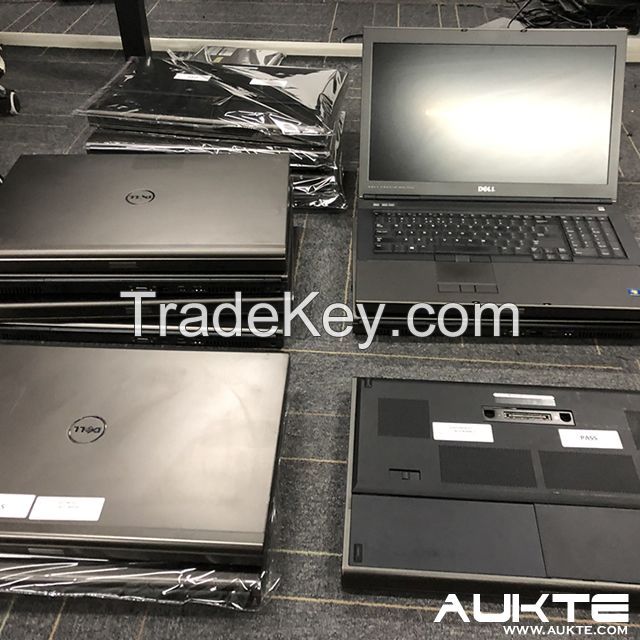 Used Computers