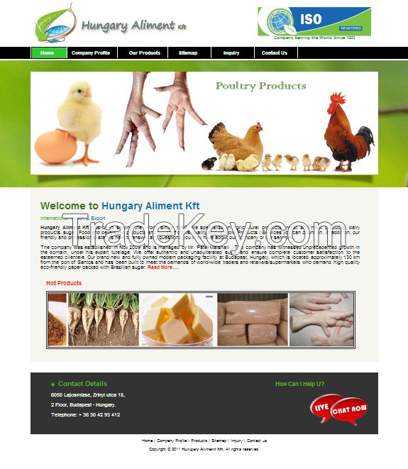 5 Pages Reasonable Price Informative Responsive Website Design