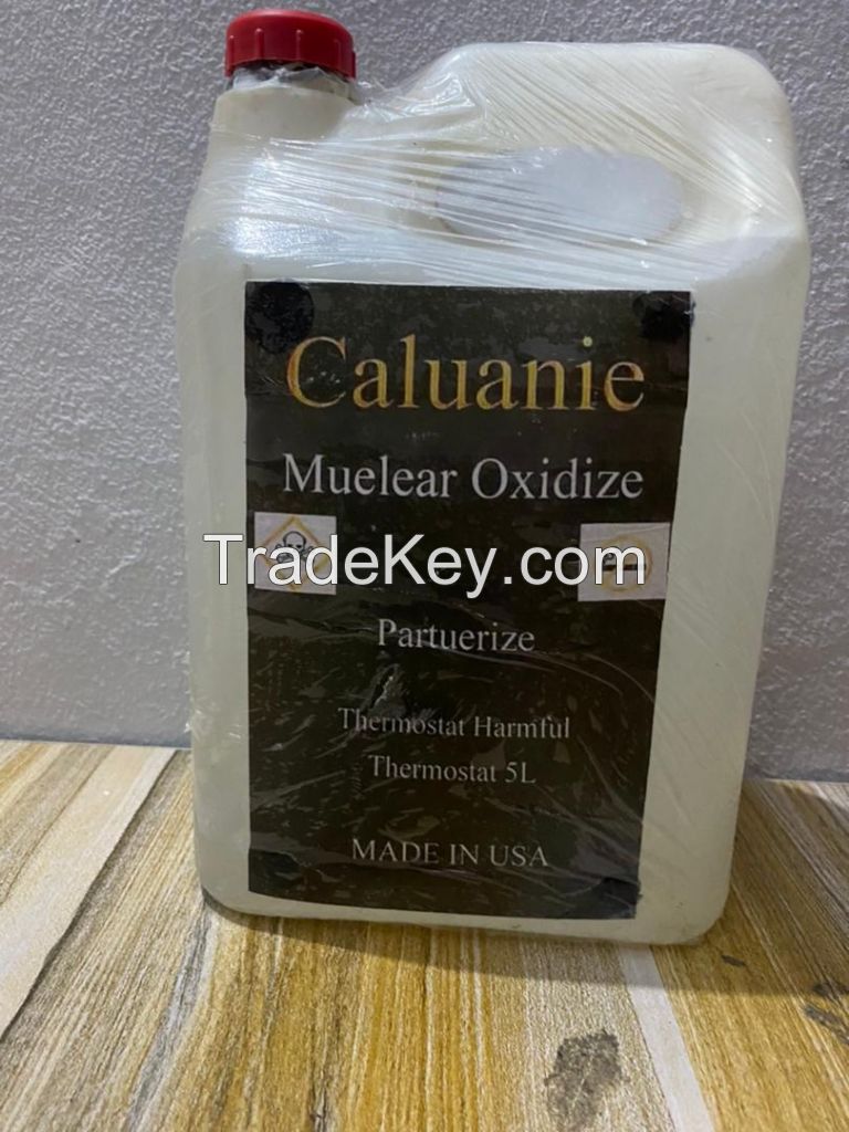 Buy Caluanie Muelear Oxidize Online