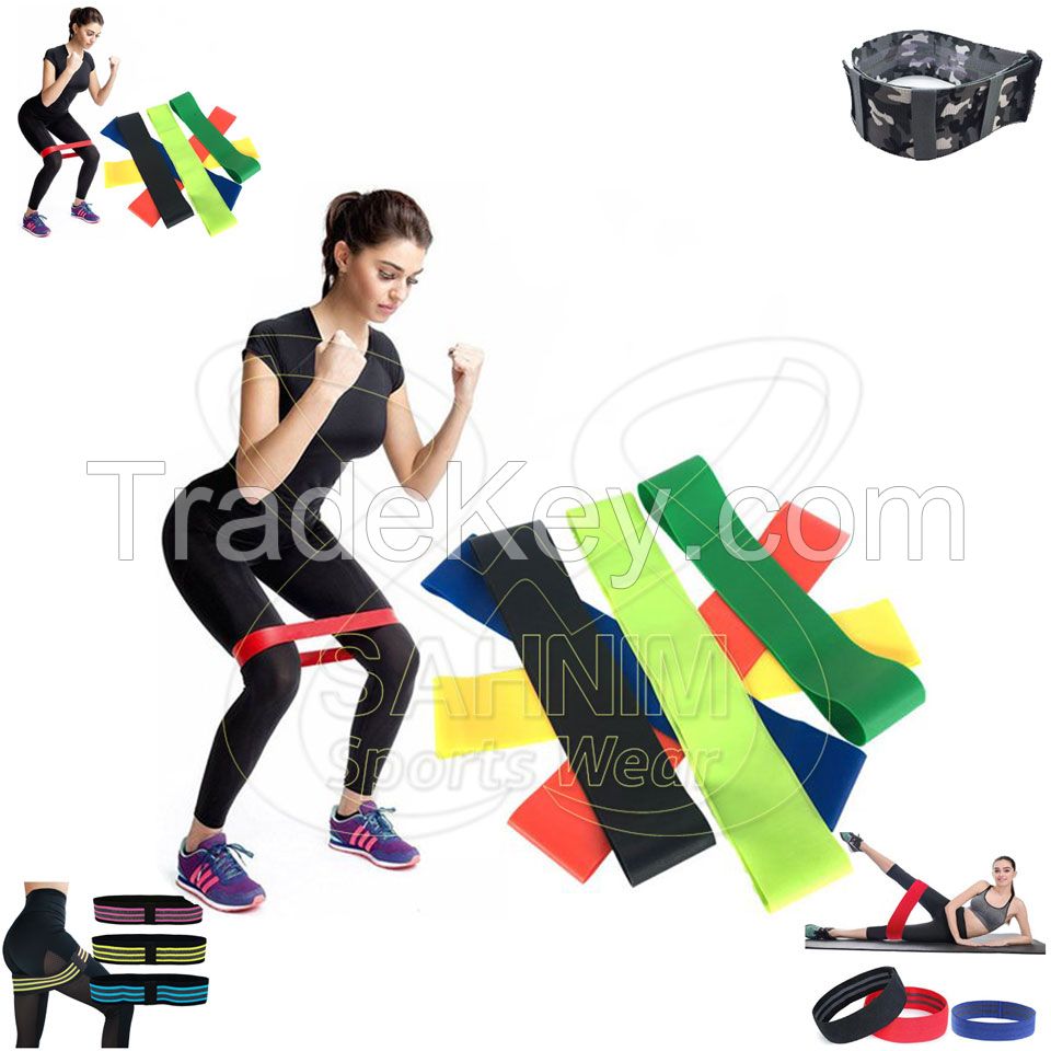 GYM Fitness Wear, exercise Fitness Wear, Hip Exercise wear