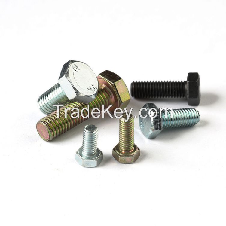 fasteners