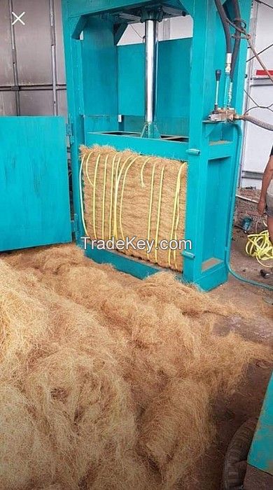 COCONUT FIBER, COCOFIBER , COCOPEAT LOW EC AND HIGH EC, COCO MESH HIGH QUALITY