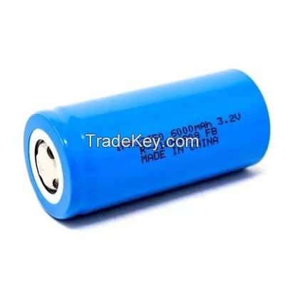 Zhejiang Factory Supply Charging 14500 Lithium Battery Operated