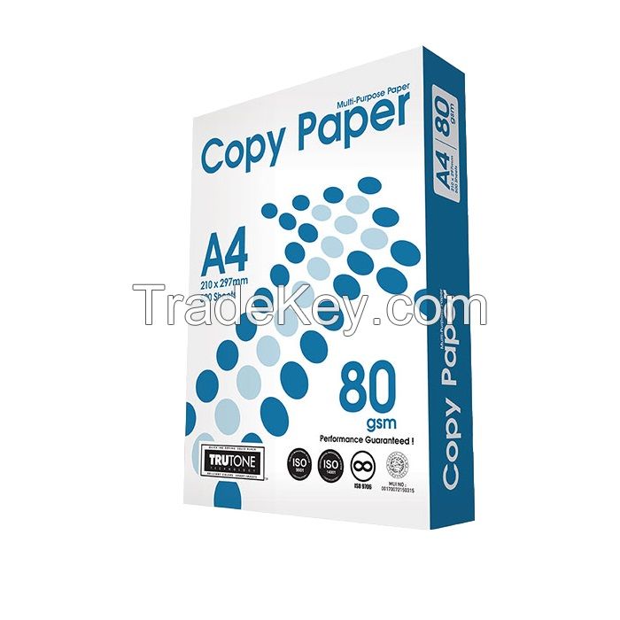 Copy Paper