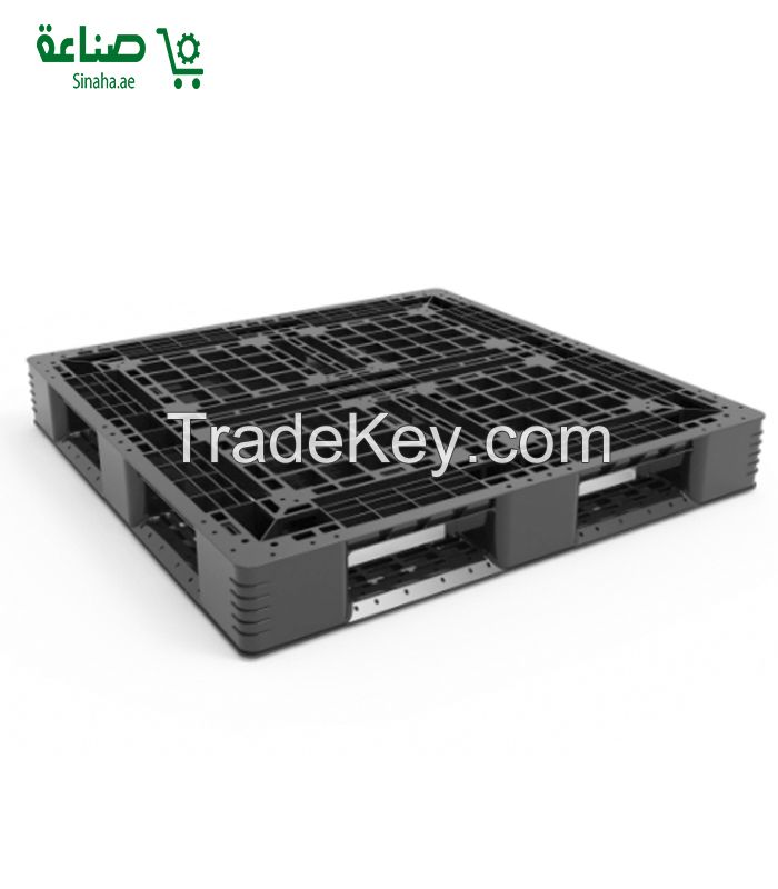 Plastic Pallet St-15