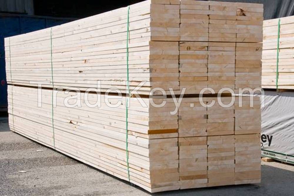 Kd S4s Lumber - Kd S4s Wood Wholesale 