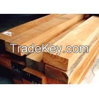  Bubinga Lumber