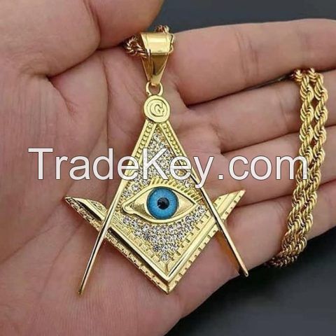 Join Illuminati Brotherhood Worldwide