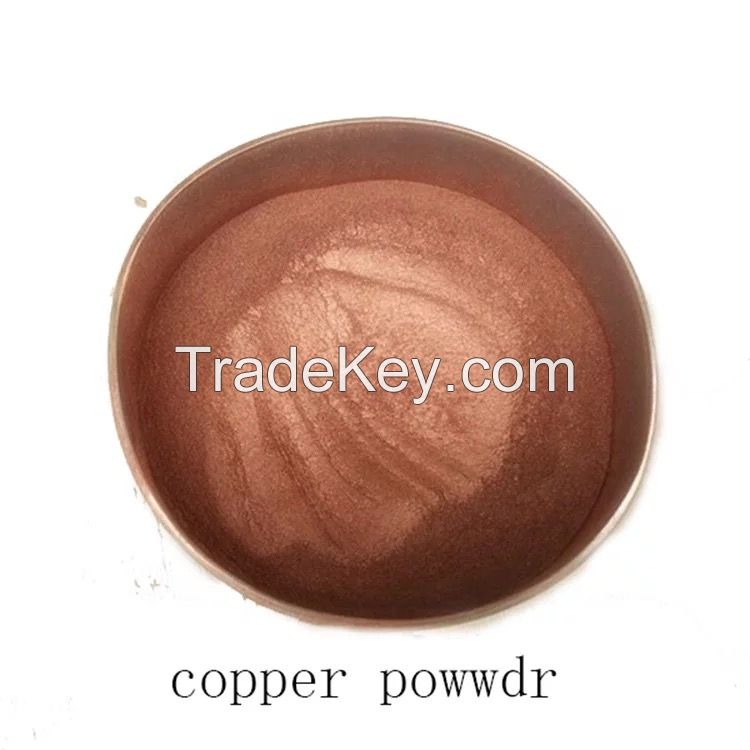 Copper Powder