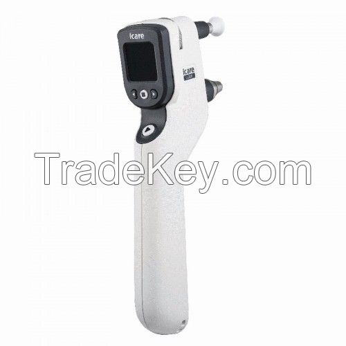 Icare ic200 Tonometer