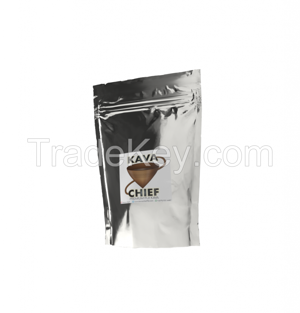 Premium Kava Powder