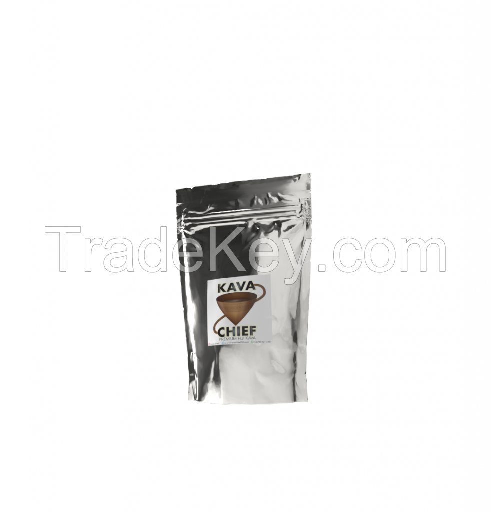 Premium Kava Powder