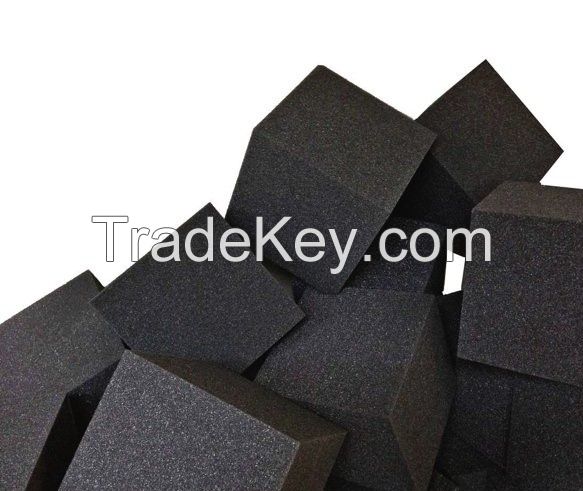 HIGH PREMIUM QUALITY CHARCOAL BRIQUETTES FOR SHISA