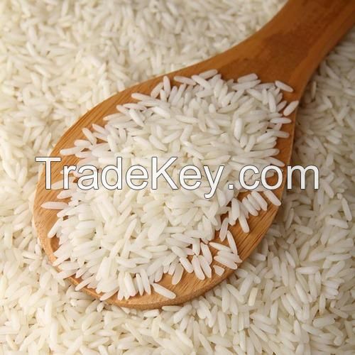 broken Vietnam Jasmine Rice / Long grain white rice