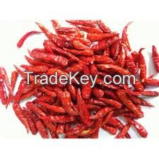 Chilli / dried chilli / red chilli powder